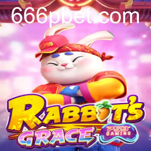RabbitsGrace