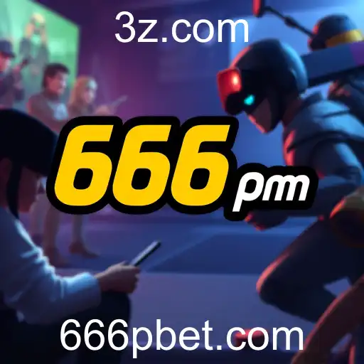 A Ascensão dos Jogos Online em 2025