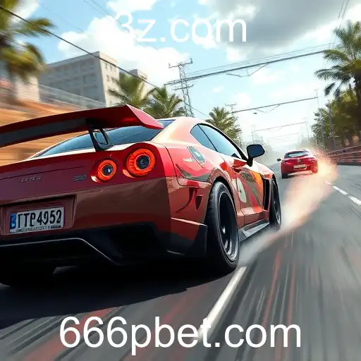 Tendências e Desafios dos Jogos em 2025