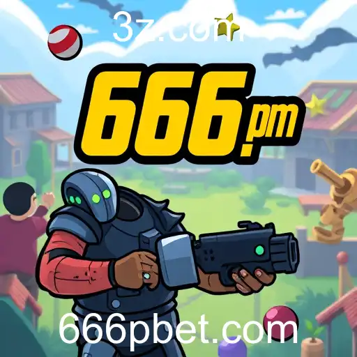 Crescimento e Desafios do Setor de Jogos Online