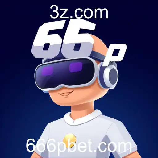 O Impacto do 666p.com no Mercado de Jogos em Português