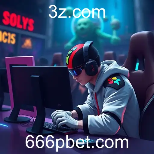 O Crescimento Explosivo dos Jogos Online em 2026