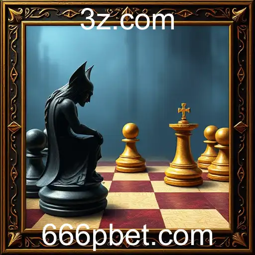 A Ascensão dos Jogos Online em 2026